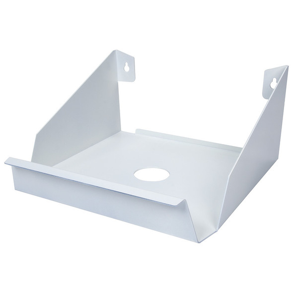 ALLSTAR PERFORMANCE Shop Towel Holder Box