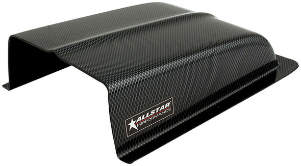 ALLSTAR PERFORMANCE Deck Scoop 7x11 Narrow Opening