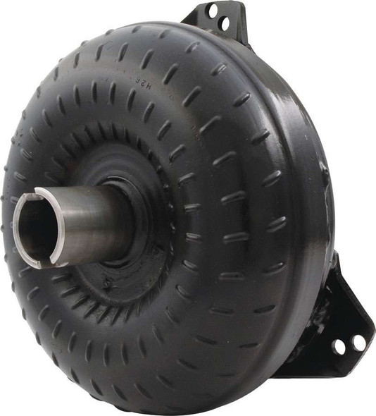 ALLSTAR PERFORMANCE Converter 350/400 2700-3000 Stall