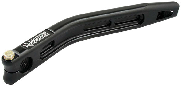 ALLSTAR PERFORMANCE Torsion Arm RR Black