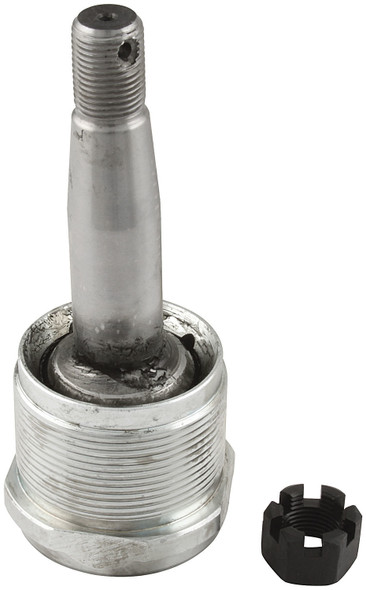 ALLSTAR PERFORMANCE Low Friction B/J Screw In with K6141 Pin Std.