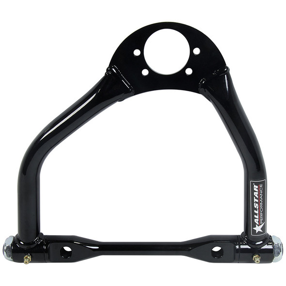 ALLSTAR PERFORMANCE Metric Upper Control Arm Left 8-1/2in