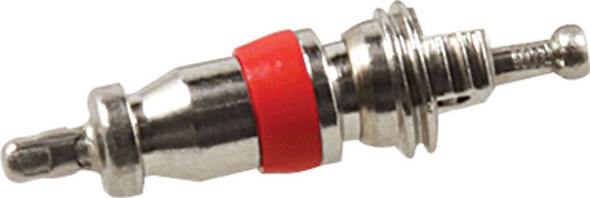 ALLSTAR PERFORMANCE Repl Valve Core 100pk