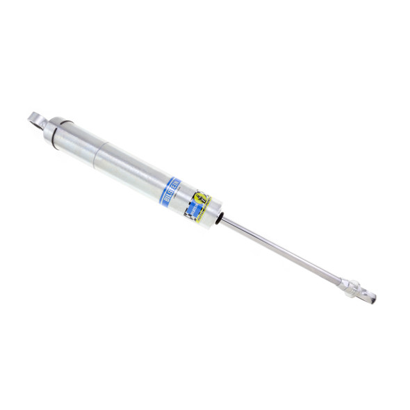 BILSTEIN Shock Steel Body 2in Digressive 9in Stroke