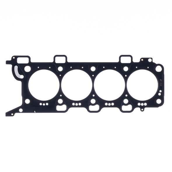 COMETIC GASKETS 94mm MLS Head Gasket LH .040 Ford 5.0L Coyote