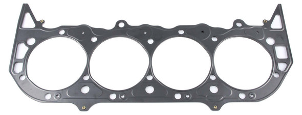 COMETIC GASKETS 4.630 MLS Head Gasket .080 - BBC