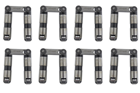 COMP CAMS Hydraulic Roller Lifter Set - Dodge Hemi Gen III