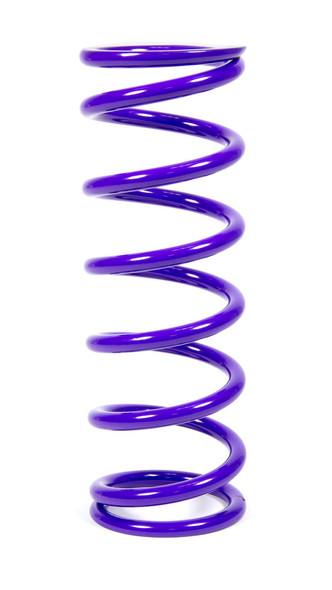 DRACO RACING Coilover Spring 2.5in ID 10in Tall 250lb