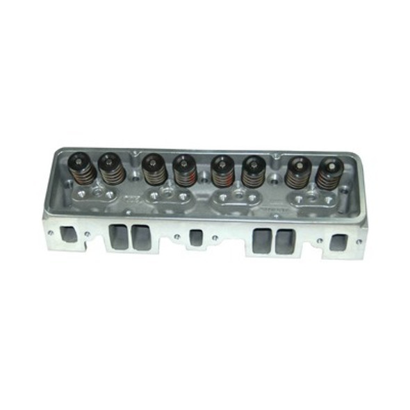 DART SBC SHP Cylinder Head 180cc/64cc SP - Assem.