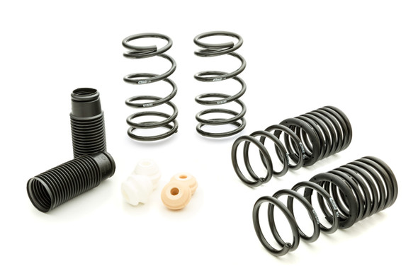 EIBACH PRO-KIT FR-S / BRZ / 86 13-21 (4 Springs)