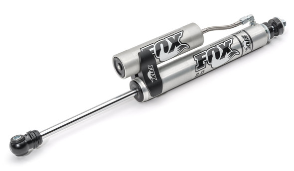 FOX FACTORY INC Shock 2.0 R/R Front 07- On Jeep JK 4-6in Lift