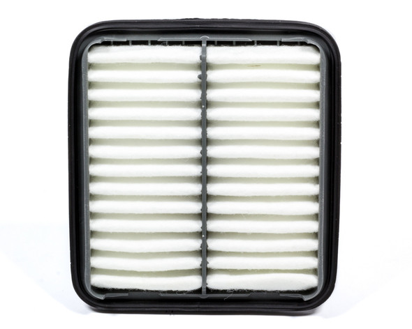 FRAM Air Filter