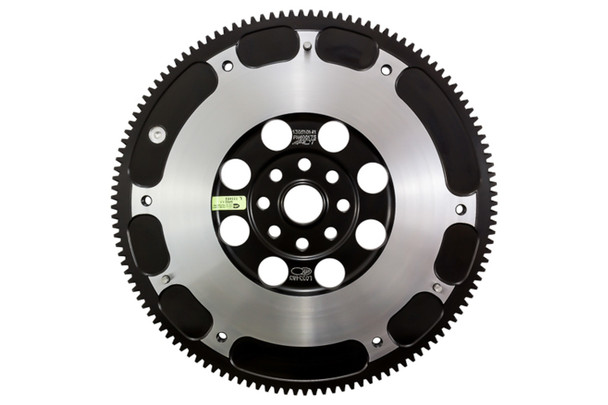 ADVANCED CLUTCH TECHNOLOGY XACT Streetlite Flywheel Subaru/Saab