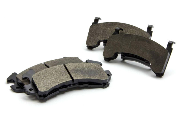 AFCO RACING PRODUCTS C1 Brake Pads GM Metric
