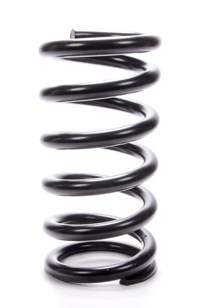 AFCO RACING PRODUCTS Conv Front Spring 5-1/2in x 11in 800#