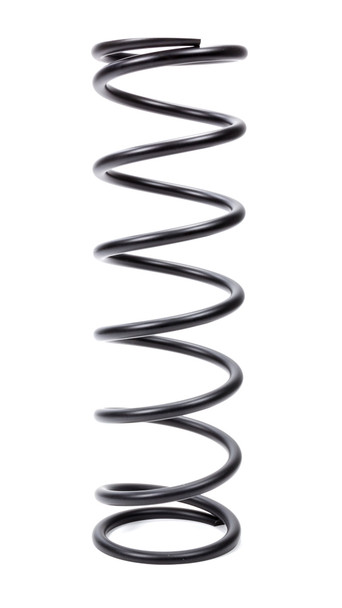 AFCO RACING PRODUCTS Conv Rear Spring 5in x 13in x 175#