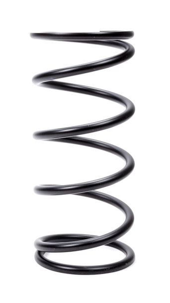 AFCO RACING PRODUCTS Conv Rear Spring 5in x 11in x 175#