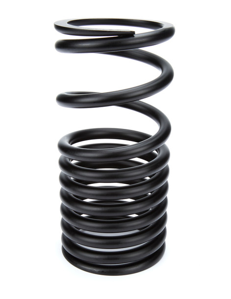 AFCO RACING PRODUCTS Torque Link Spring 5in x 10.5in Progressive Rate