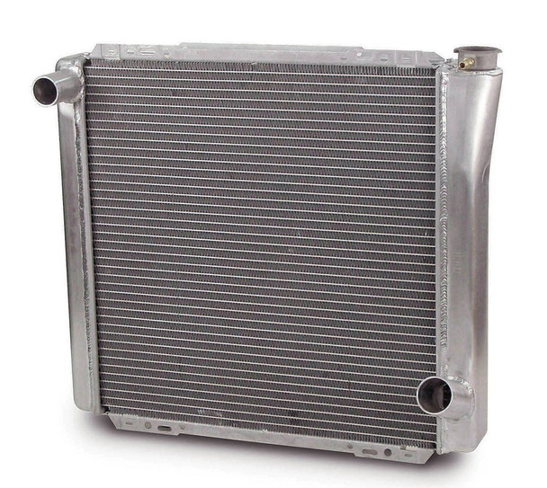 AFCO RACING PRODUCTS GM Radiator 20 x 22.375