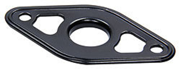 ALLSTAR PERFORMANCE Body Reinforcing Plates Black 50pk