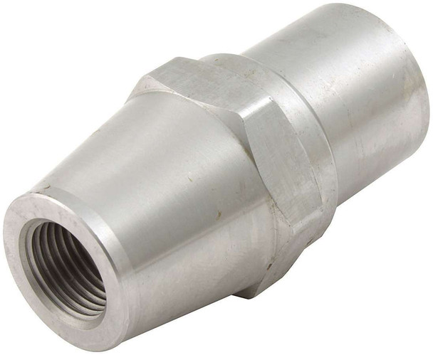 ALLSTAR PERFORMANCE Tube Ends 3/4-16 LH 1-1/4in x .095in 10pk
