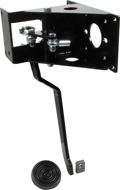 ALLSTAR PERFORMANCE Right Angle Pedal Assembly
