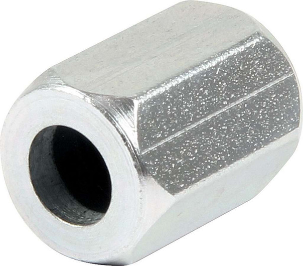 ALLSTAR PERFORMANCE Tube Nuts -3 20pk