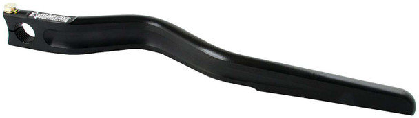 ALLSTAR PERFORMANCE Torsion Arm LF S-Bend Black