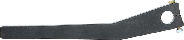 ALLSTAR PERFORMANCE Sway Bar Arm 1.25 x 49 Spl 15 Deg