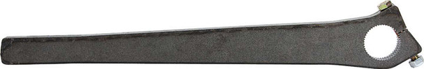 ALLSTAR PERFORMANCE Sway Bar Arm 1.50 x 48 Spl Str