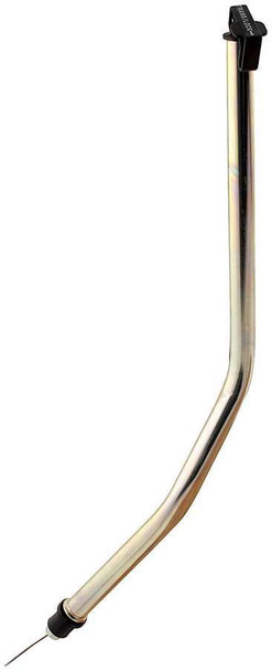 ALLSTAR PERFORMANCE Locking Trans Dipstick Ford C-6 BB