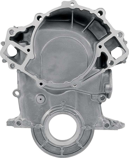 ALLSTAR PERFORMANCE Timing Cover BBF 429-460