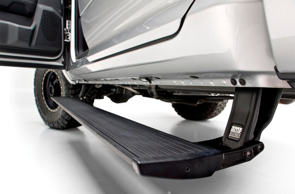 AMP RESEARCH Powerstep 19-   Ford Ranger