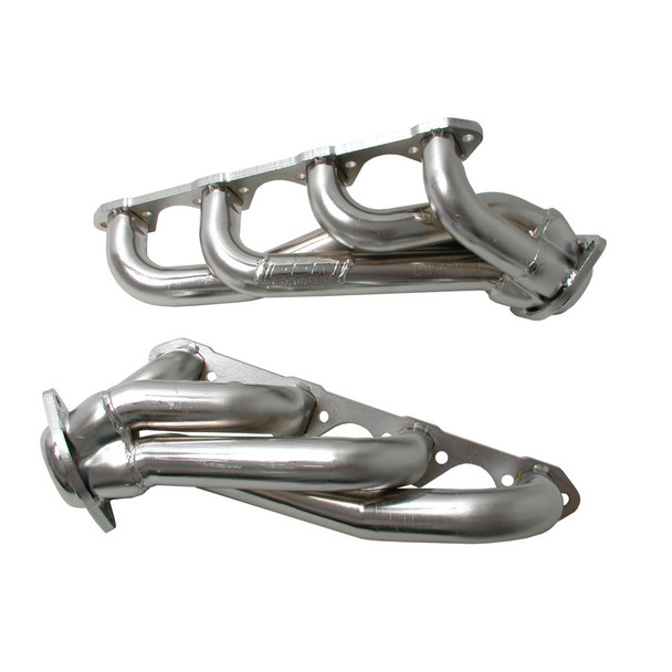 BBK PERFORMANCE 1-5/8 Headers - 94-95 Mustang