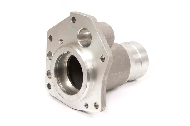 BERT TRANSMISSIONS Ball Spline Tailhousing