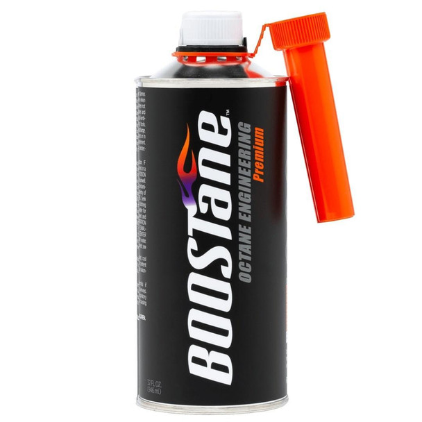 BOOSTane Premium-Octane Boost Case 30 x 16oz Bottles