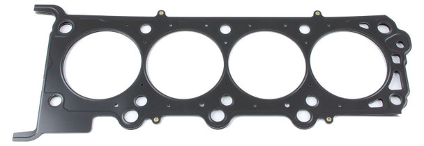 COMETIC GASKETS 92mm MLS Head Gasket .030 - Ford 4.6L RH