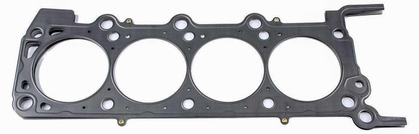 COMETIC GASKETS 94mm MLS Head Gasket .030 - Ford 4.6L LH