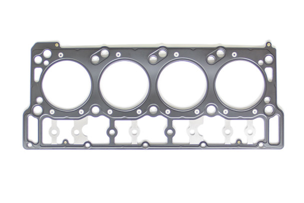 COMETIC GASKETS 96mm MLX Head Gasket .062 Ford 6.0L Diesel