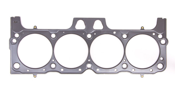 COMETIC GASKETS 4.670 MLS Head Gasket .060 - BBF 460