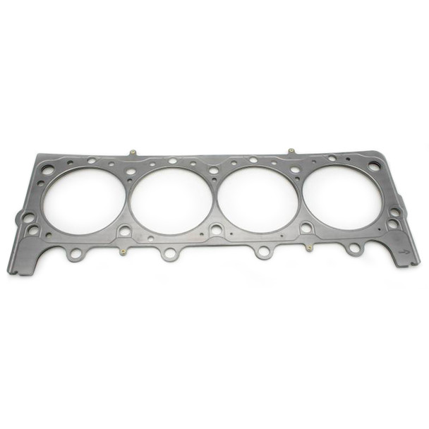 COMETIC GASKETS 4.685 MLS Head Gasket .051 - Ford A460