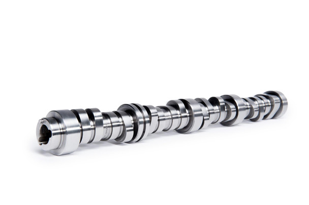 CAM MOTION INC LT Hyd Roller Cam 3-Bolt .630/.621 118 Degrees