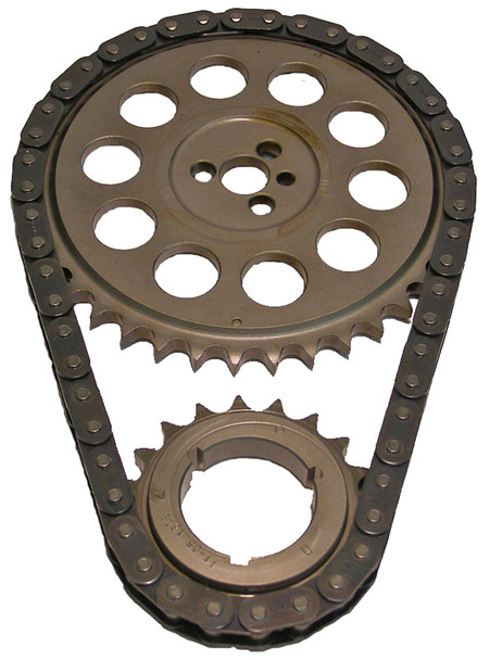 CLOYES BBC Race True Roller Timing Chain Set