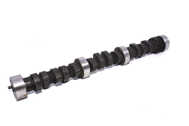 COMP CAMS Chevy V6 Hydraulic Cam 260H