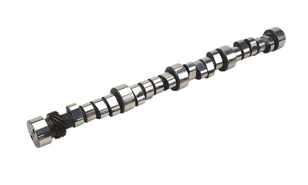 COMP CAMS BBC 8.1L XE Hyd Roller Camshaft CB8 XR270 HR14