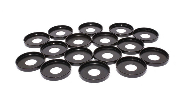 COMP CAMS 1.69in Valve Spring Seat Cups