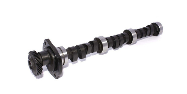 COMP CAMS Buick GN Hydraulic Cam 260H