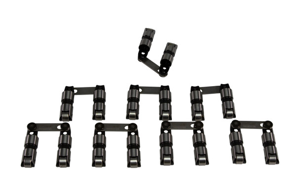 COMP CAMS Sportsman Roller Lifters BBF w/Bushing