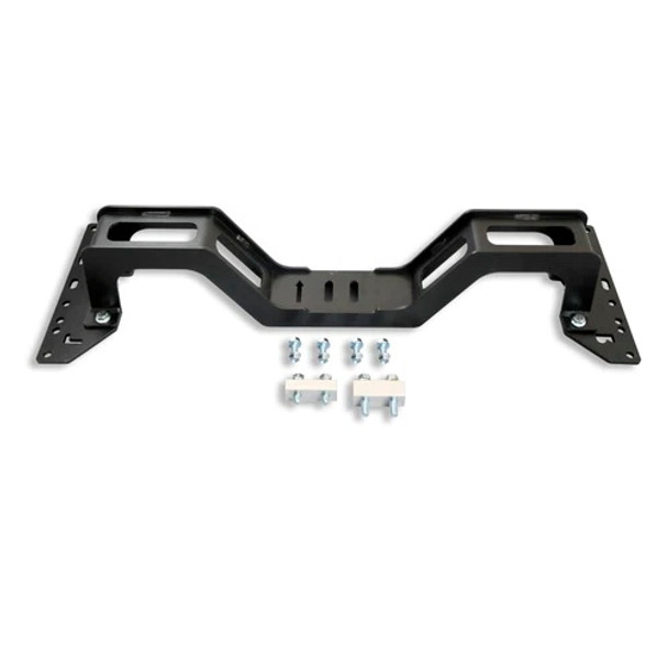 DOUGS HEADERS Trans Crossmember LS Swap GM C10 Trk 63-72