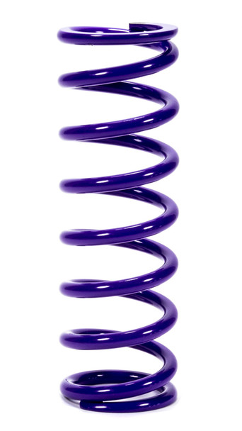 DRACO RACING Coilover Spring 1.875in ID 8in Tall 210lb